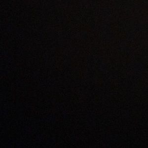 Meet your Posher, Hana